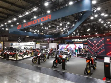 QJMotor-2.jpg